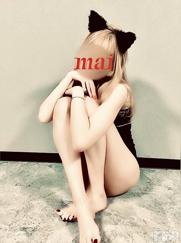 新潟メンズエステRinoa(リノア) 滝沢 まいの3月9日写メブログ「๑⃙⃘ ⥿ @̷̶̷̶̷̶̷̶̷̶̷̶̷̶̷̶̷̶̧̥」