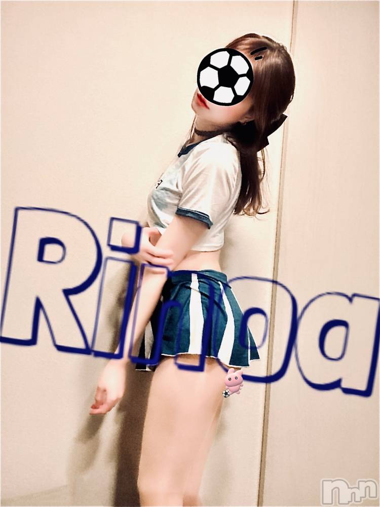 新潟メンズエステRinoa(リノア) 滝沢 まいの6月30日写メブログ「お久しぶりです」