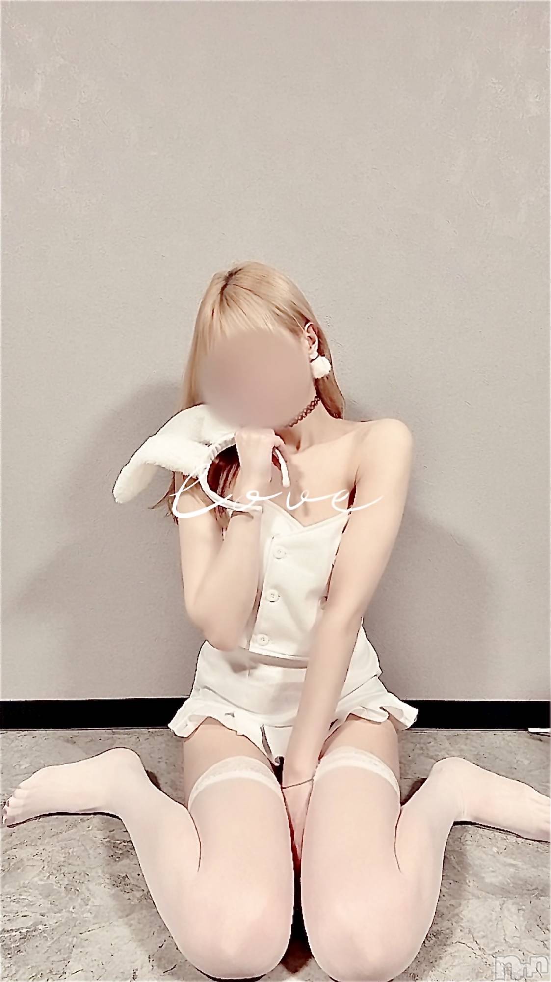 新潟メンズエステRinoa(リノア)滝沢 まいの2026年1月4日写メブログ「(*ᴗˬᴗ)⁾⁾⁾今年もﾖﾛｼｸﾃﾞｽꕤ」