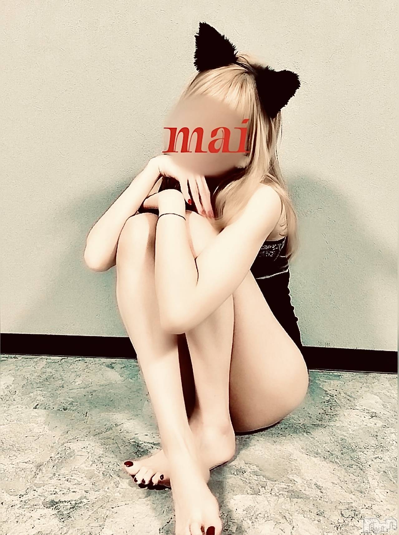 新潟メンズエステRinoa(リノア)滝沢 まいの2026年3月9日写メブログ「๑⃙⃘ ⥿ @̷̶̷̶̷̶̷̶̷̶̷̶̷̶̷̶̷̶̧̥」