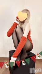 新潟メンズエステRinoa(リノア) 滝沢 まいの12月18日写メブログ「ありがとうございます♡𓈒𓂂⋆͛📢⋆」