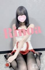 新潟メンズエステRinoa(リノア) 滝沢 まいの12月22日写メブログ「空き時間⏰‪ 𓈒𓏸」