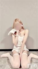 新潟メンズエステRinoa(リノア) 滝沢 まいの1月4日写メブログ「(*ᴗˬᴗ)⁾⁾⁾今年もﾖﾛｼｸﾃﾞｽꕤ」