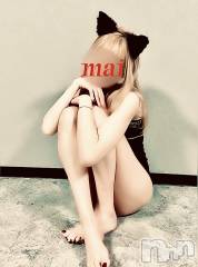 新潟メンズエステRinoa(リノア) 滝沢 まいの3月9日写メブログ「๑⃙⃘ ⥿ @̷̶̷̶̷̶̷̶̷̶̷̶̷̶̷̶̷̶̧̥」