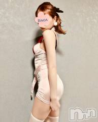 新潟メンズエステRinoa(リノア) 滝沢 まいの3月19日写メブログ「(*´˘`*)♥」