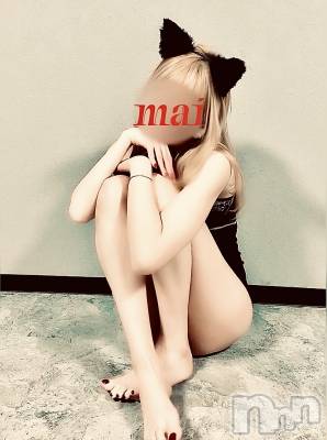 新潟メンズエステ Rinoa(リノア) 滝沢 まい(ヒミツ)の3月9日写メブログ「๑⃙⃘ ⥿ @̷̶̷̶̷̶̷̶̷̶̷̶̷̶̷̶̷̶̧̥」