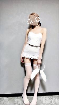 滝沢 まい(ヒミツ) スリーサイズB().W.H。新潟メンズエステ Rinoa(リノア)在籍。