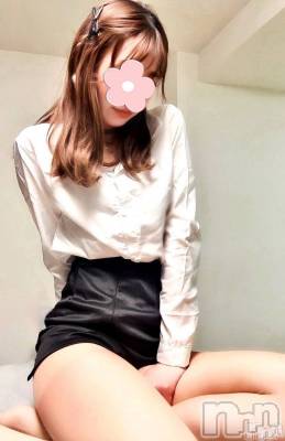 滝沢 まい(ヒミツ) スリーサイズB().W.H。新潟メンズエステ Rinoa(リノア)在籍。