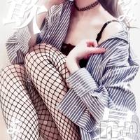 滝沢 まい