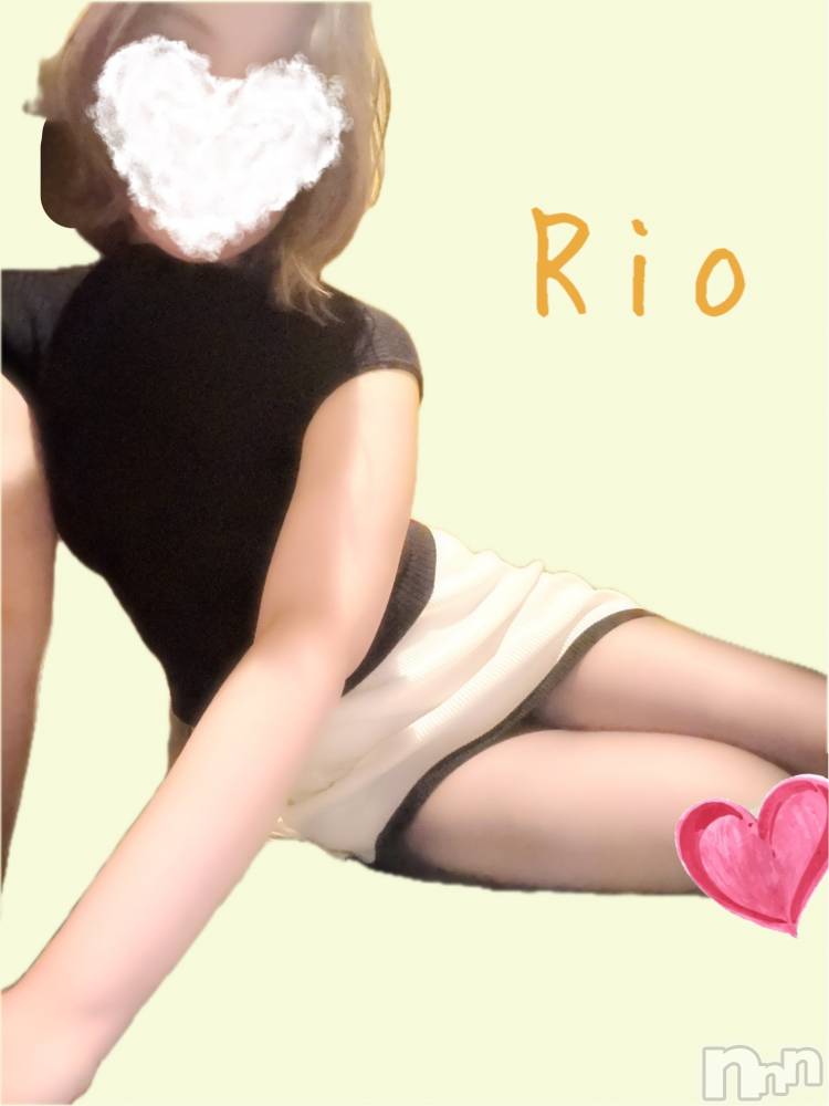 新潟メンズエステRinoa(リノア) 小日向 りおの11月30日写メブログ「明日からよろしくね🩷」