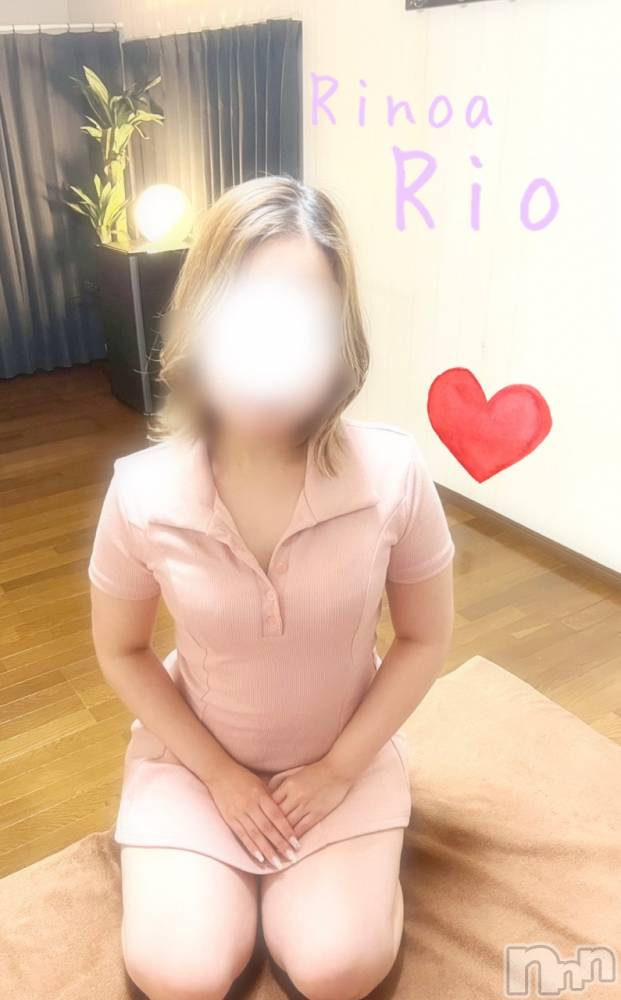 新潟メンズエステRinoa(リノア) 小日向 りおの12月2日写メブログ「ぺこり🩷」