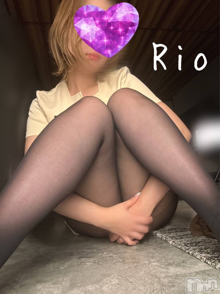 新潟メンズエステRinoa(リノア) 小日向 りおの12月4日写メブログ「オキニさんが増えたら、、🫣」