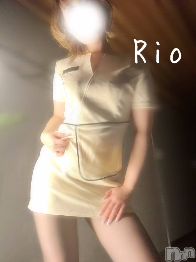 新潟メンズエステRinoa(リノア) 小日向 りおの12月8日写メブログ「キツネとウサギのやつ💕」