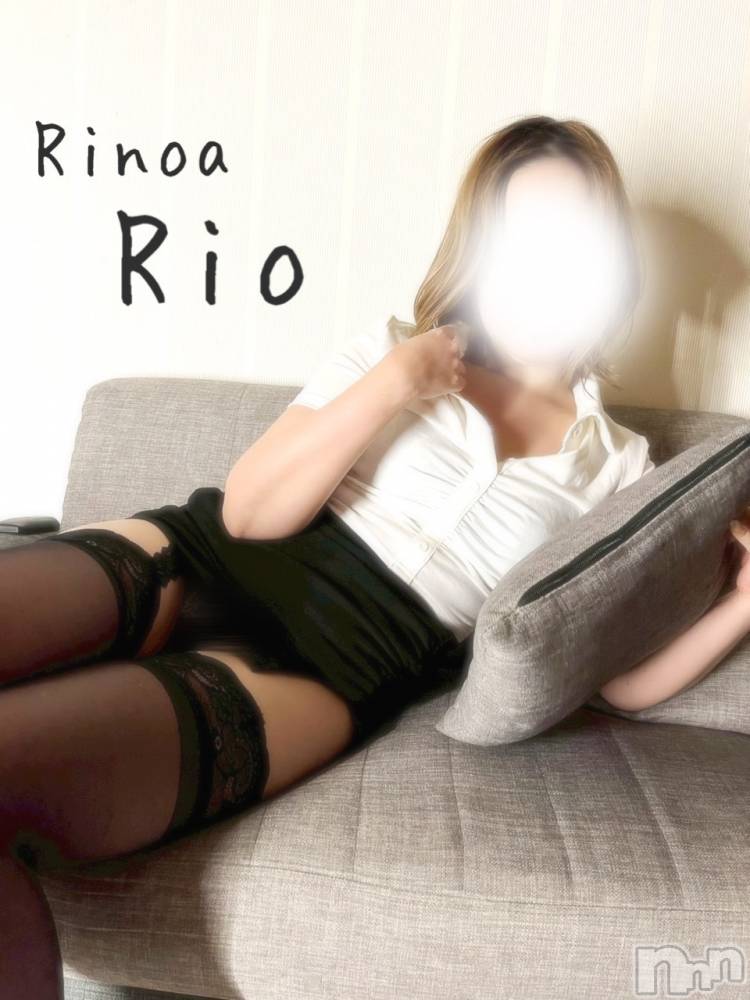新潟メンズエステRinoa(リノア) 小日向 りおの12月19日写メブログ「最後だよ🥲💕」