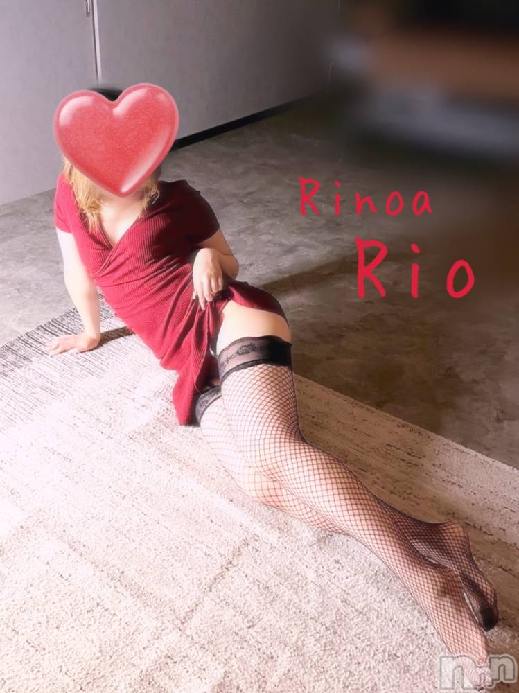新潟メンズエステRinoa(リノア) 小日向 りおの12月21日写メブログ「❤️速報❤️」