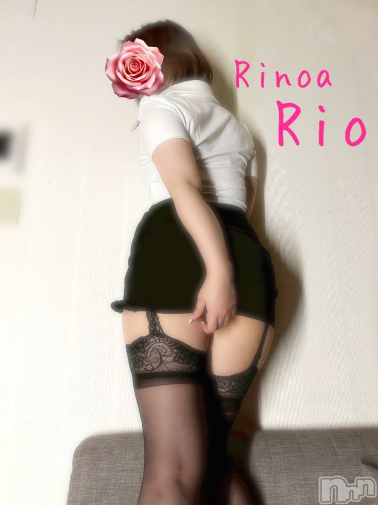 新潟メンズエステRinoa(リノア) 小日向 りおの12月24日写メブログ「🎄💋」