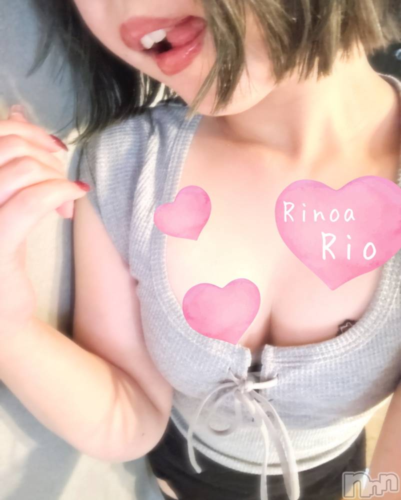 新潟メンズエステRinoa(リノア) 小日向 りおの1月5日写メブログ「100オキニ♡」