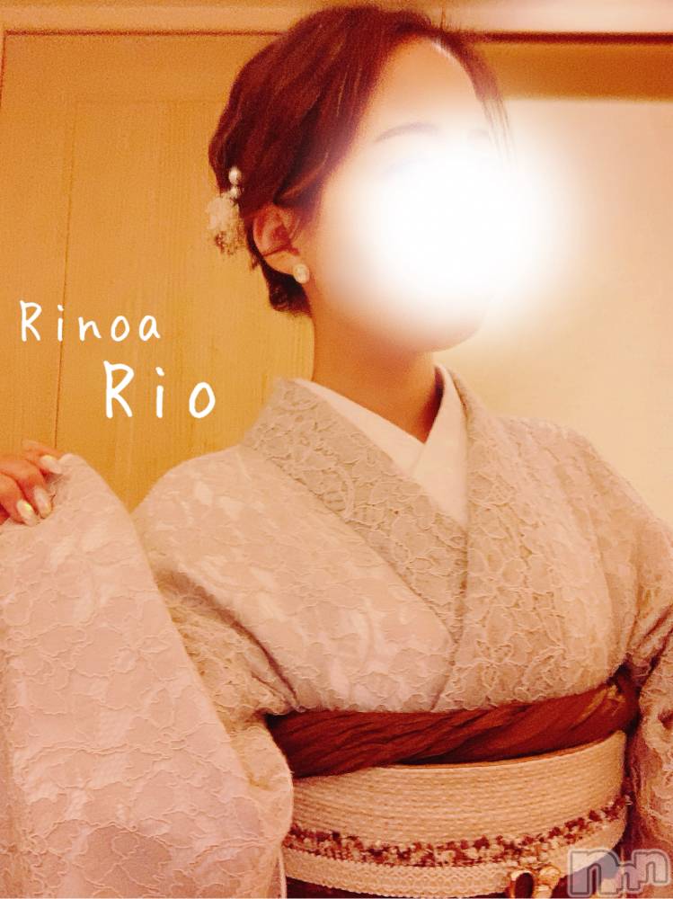 新潟メンズエステRinoa(リノア) 小日向 りおの1月10日写メブログ「Level UPしたよ❤️」