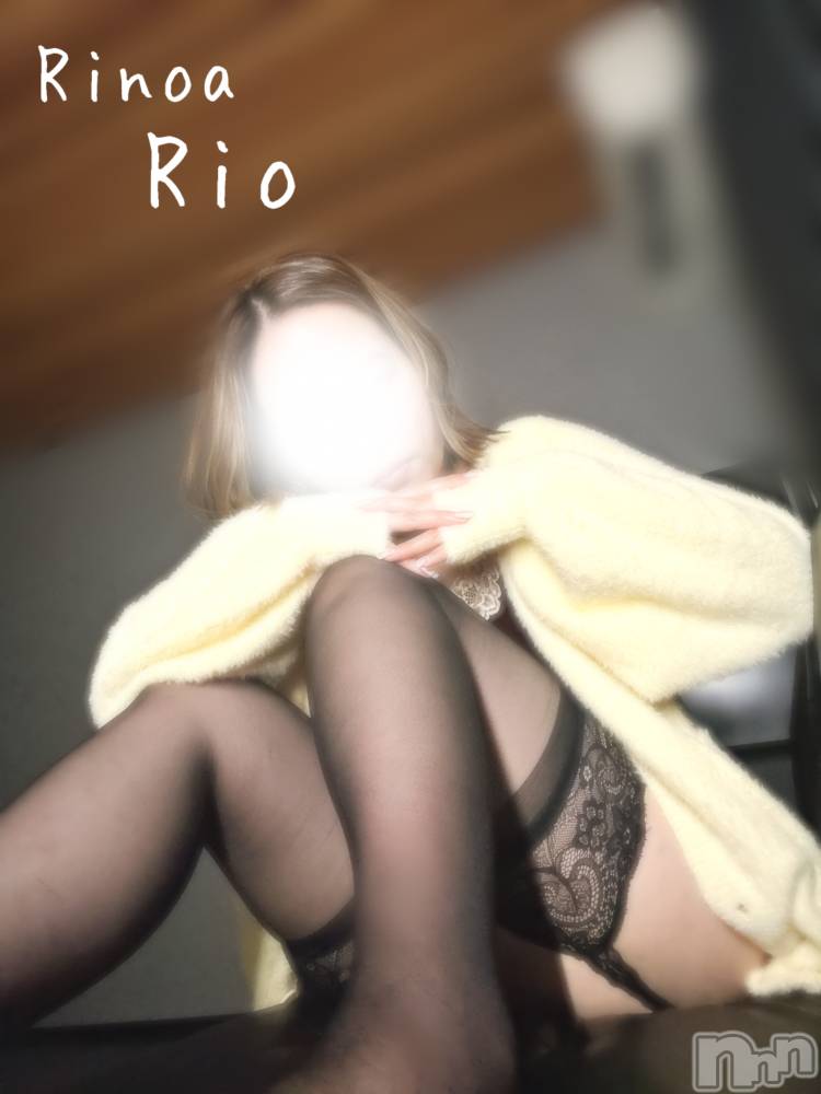 新潟メンズエステRinoa(リノア) 小日向 りおの2月2日写メブログ「今月もよろしくね🍫💕」