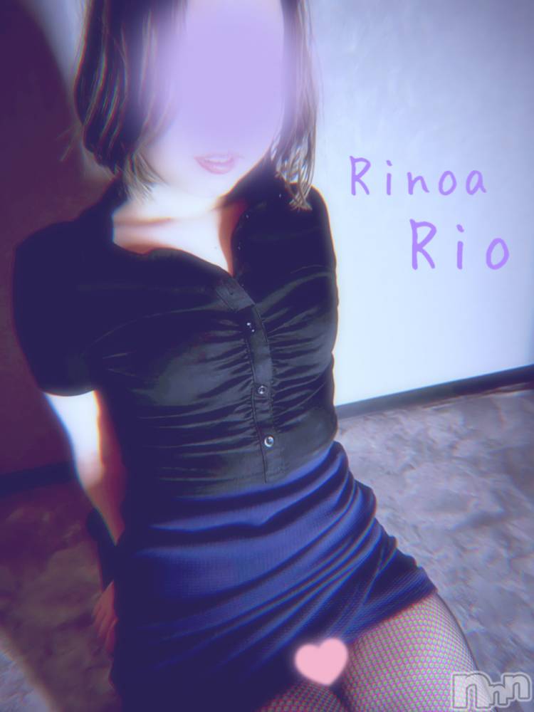 新潟メンズエステRinoa(リノア) 小日向 りおの2月20日写メブログ「かわいいキン◯マ🩷////」