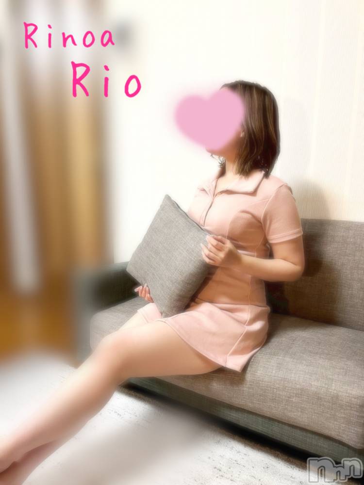 新潟メンズエステRinoa(リノア) 小日向 りおの3月2日写メブログ「スイカの🍉」