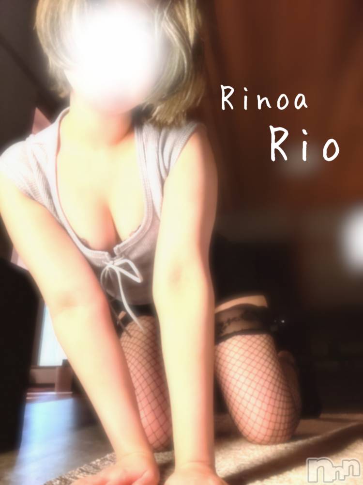 新潟メンズエステRinoa(リノア) 小日向 りおの3月4日写メブログ「四つん這い？？」