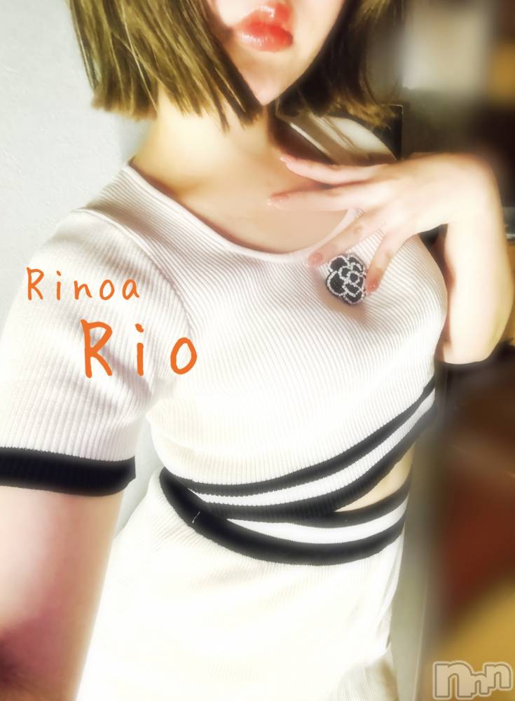新潟メンズエステRinoa(リノア) 小日向 りおの3月13日写メブログ「💋」