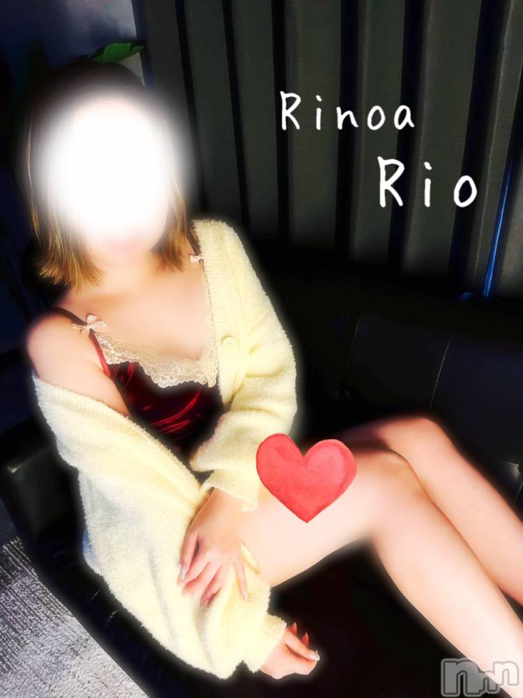 新潟メンズエステRinoa(リノア) 小日向 りおの3月20日写メブログ「💅💓」