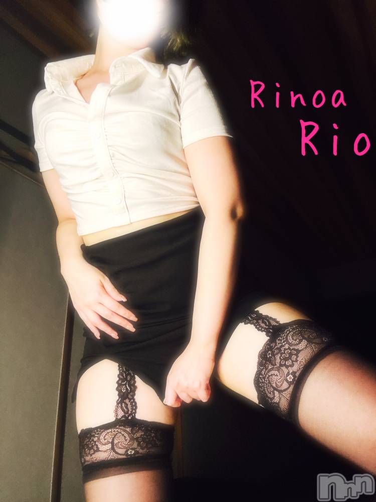 新潟メンズエステRinoa(リノア) 小日向 りおの3月23日写メブログ「みんな感じてる？////」