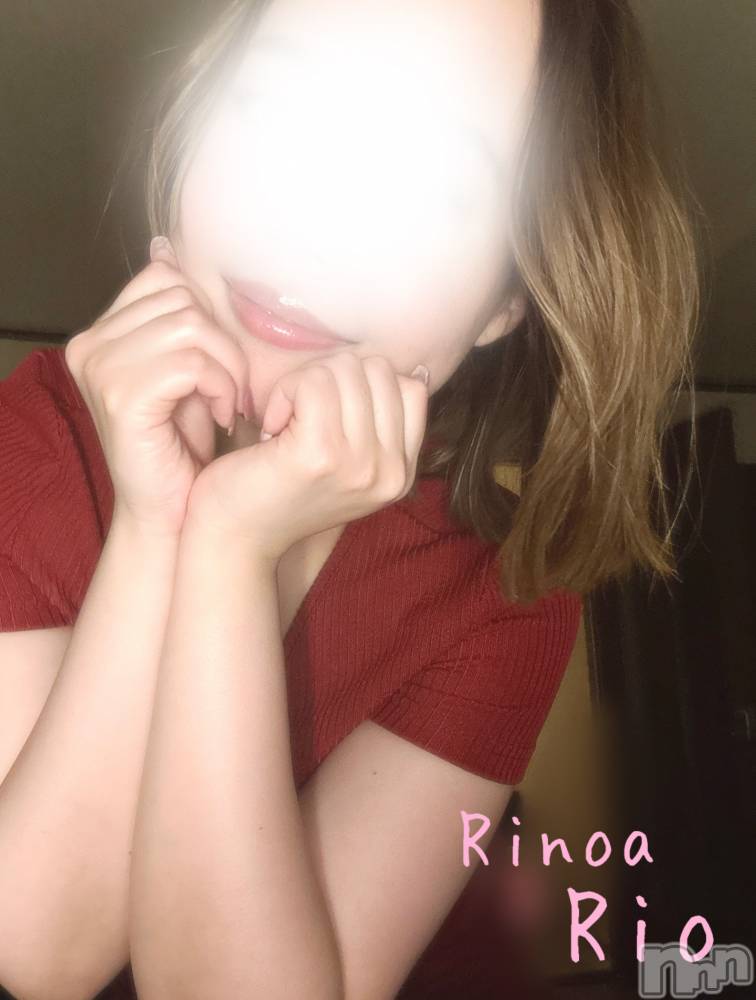 新潟メンズエステRinoa(リノア) 小日向 りおの3月29日写メブログ「かわいいお客さんの話🤫」