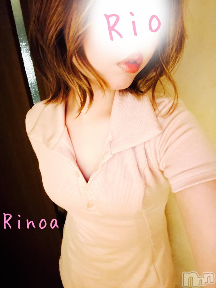 新潟メンズエステRinoa(リノア) 小日向 りおの4月13日写メブログ「たくさん泣いた話🍙」
