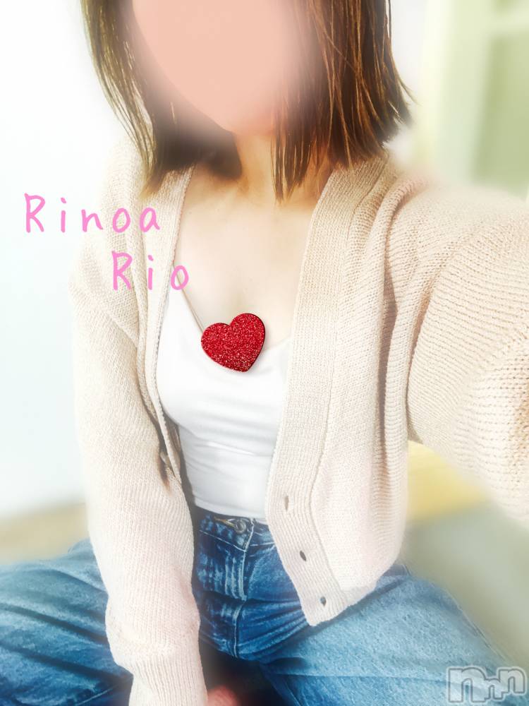 新潟メンズエステRinoa(リノア) 小日向 りおの6月4日写メブログ「私服な小日向🤫」