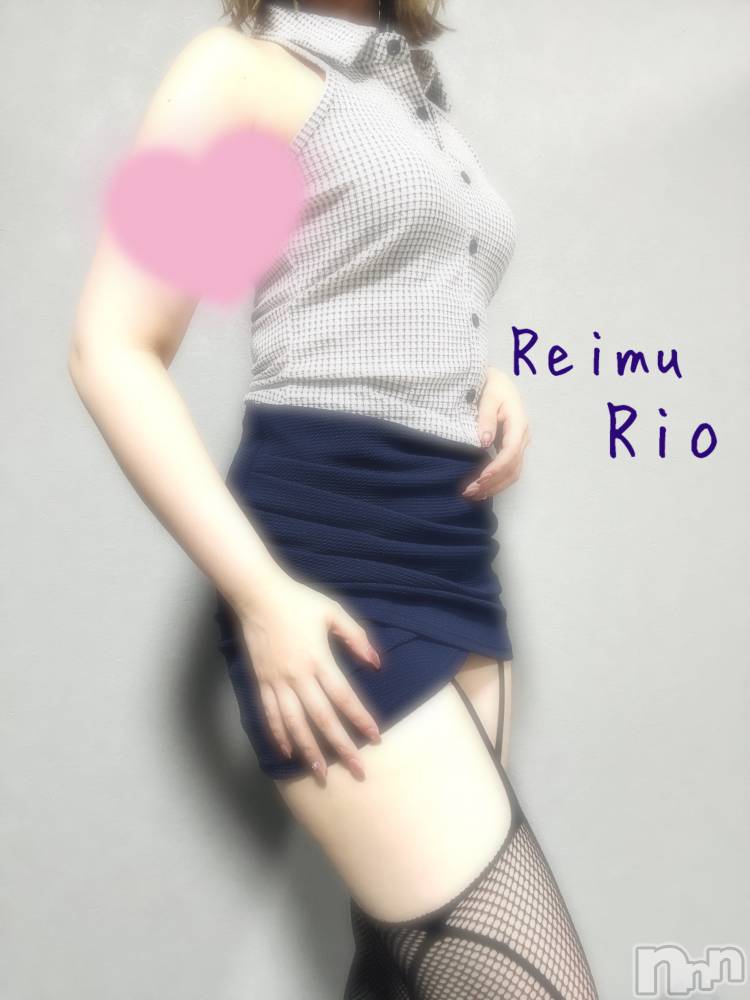 新潟メンズエステReimu-レイム-(レイム) 小日向 りおの9月17日写メブログ「ちょっとつっこむ♡」