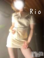 新潟メンズエステ Rinoa(リノア) 小日向 りお(ヒミツ)の写メブログ「」