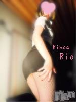 おしりフェチさんへ🎁🩷