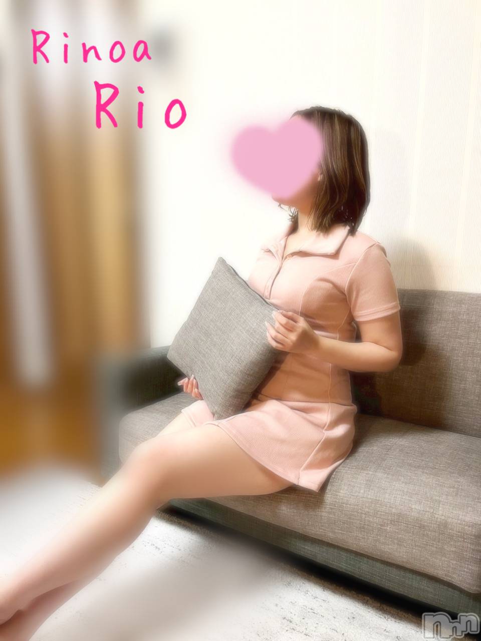 新潟メンズエステRinoa(リノア)小日向 りおの2026年3月2日写メブログ「スイカの🍉」