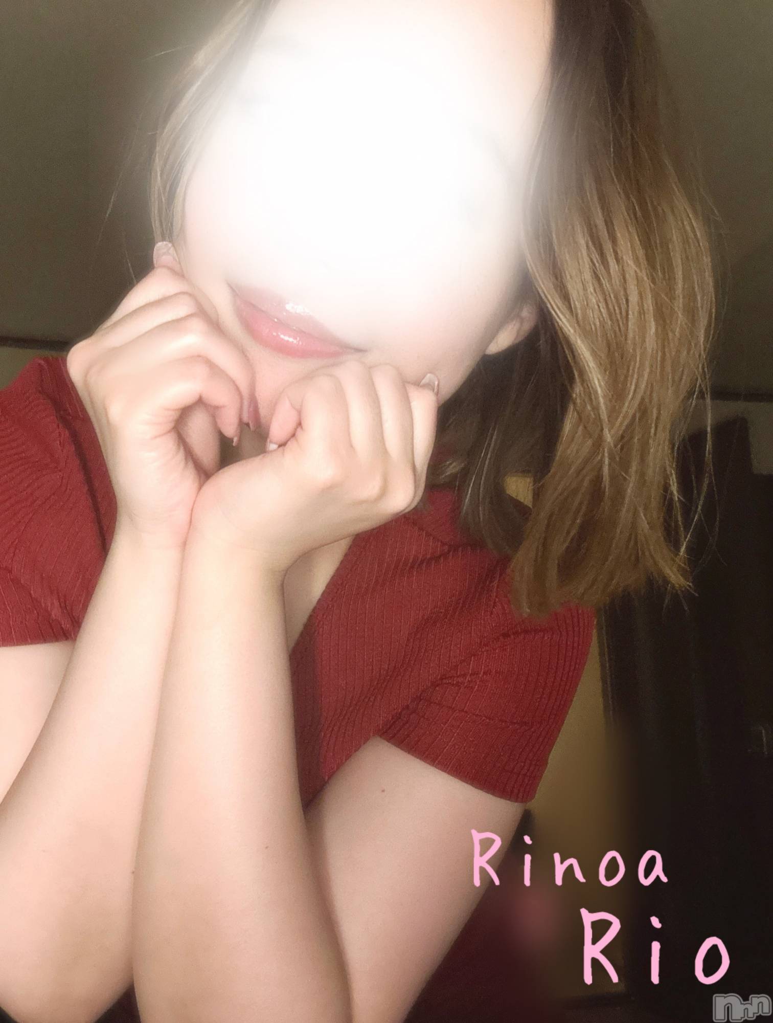新潟メンズエステRinoa(リノア)小日向 りおの2026年3月29日写メブログ「かわいいお客さんの話🤫」