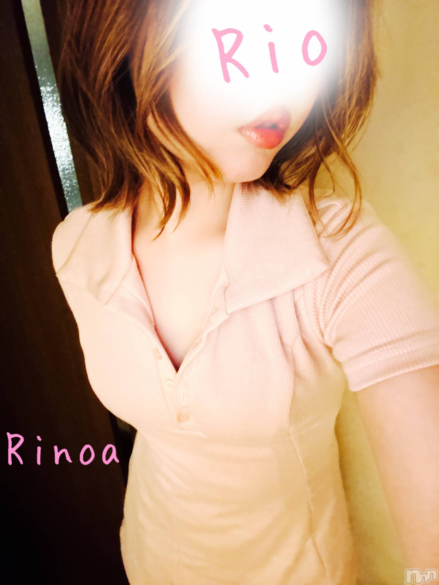 新潟メンズエステRinoa(リノア)小日向 りおの2026年4月13日写メブログ「たくさん泣いた話🍙」