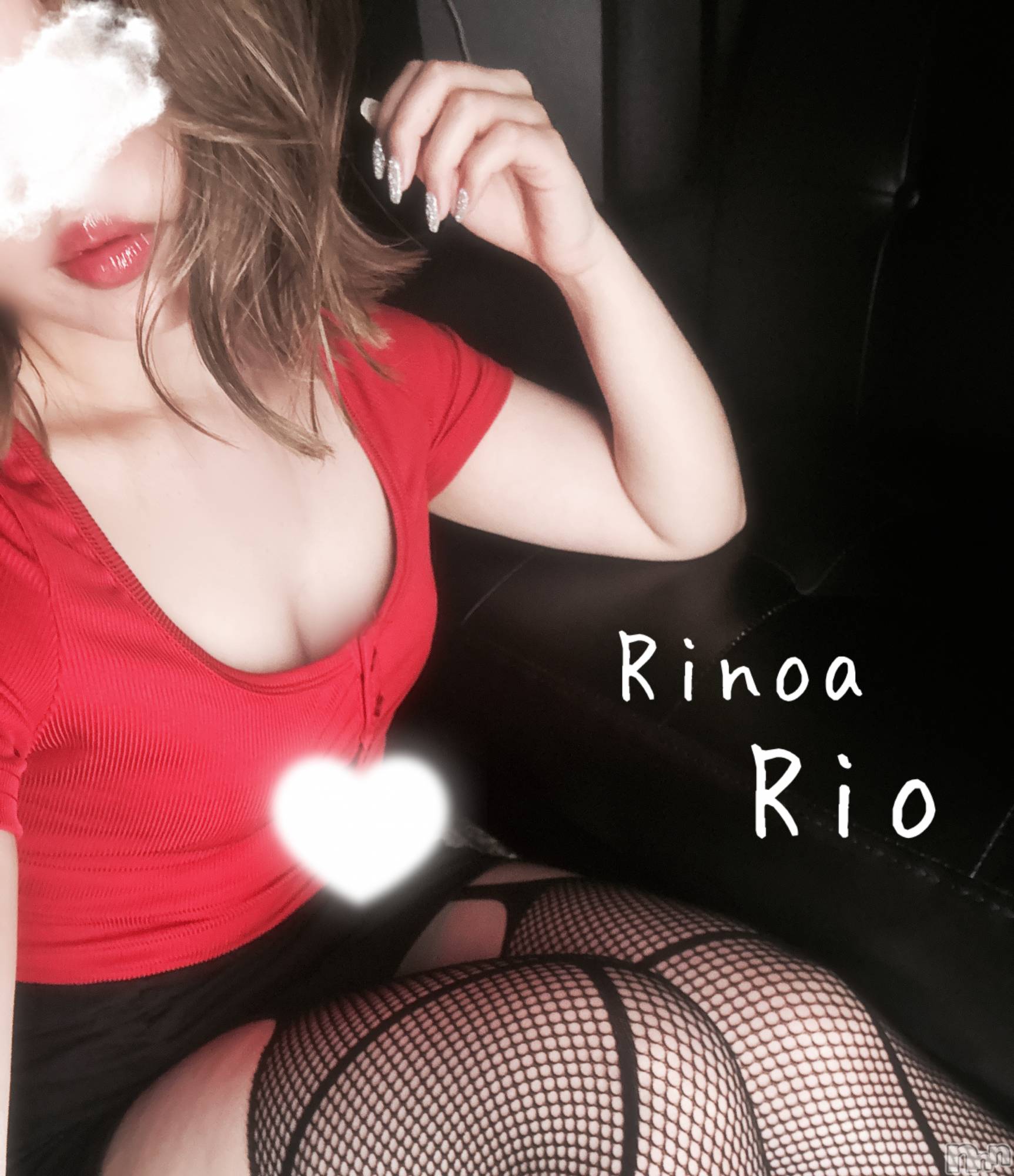 新潟メンズエステRinoa(リノア)小日向 りおの2026年5月25日写メブログ「新しいの着てみた🐈」