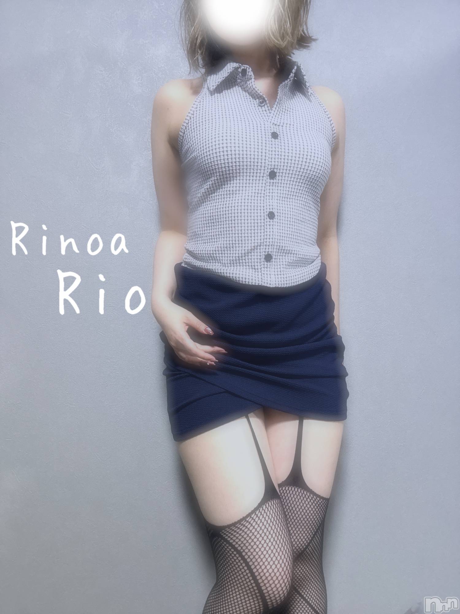 新潟メンズエステRinoa(リノア)小日向 りおの2026年7月6日写メブログ「いっぱい吸われた////」