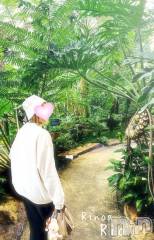 新潟メンズエステRinoa(リノア) 小日向 りおの2月10日写メブログ「露出はしません🤬🔞」