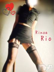 新潟メンズエステRinoa(リノア) 小日向 りおの3月10日写メブログ「🫶💕」