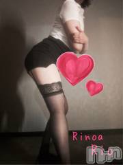 新潟メンズエステRinoa(リノア) 小日向 りおの4月6日写メブログ「春になると聴く歌🌸💓」