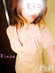 新潟メンズエステRinoa(リノア) 小日向 りおの4月13日写メブログ「たくさん泣いた話🍙」