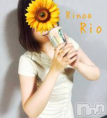 新潟メンズエステRinoa(リノア) 小日向 りおの6月19日写メブログ「🐣☀️🧡」