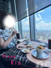 新潟メンズエステRinoa(リノア) 小日向 りおの8月10日写メブログ「👗💓」