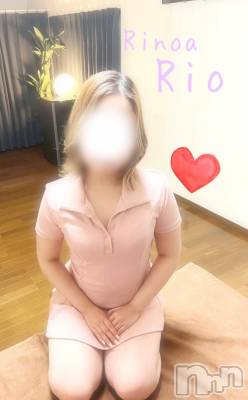 新潟メンズエステ Rinoa(リノア) 小日向 りお(ヒミツ)の12月2日写メブログ「ぺこり🩷」