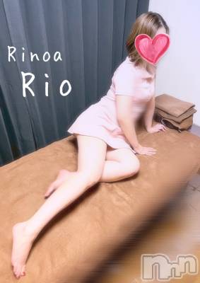 小日向 りお(ヒミツ) スリーサイズB().W.H。新潟メンズエステ Rinoa(リノア)在籍。