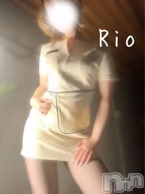 新潟メンズエステ Rinoa(リノア) 小日向 りお(ヒミツ)の12月8日写メブログ「キツネとウサギのやつ💕」