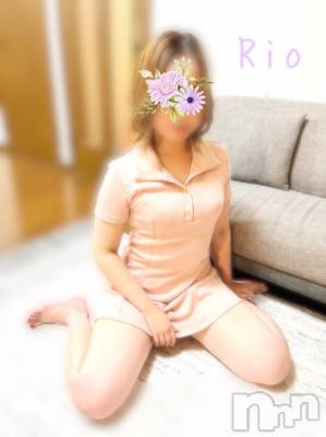 新潟メンズエステ Rinoa(リノア) 小日向 りお(ヒミツ)の12月14日写メブログ「明日の相互ブログも見てくれたら嬉しいな🩷」